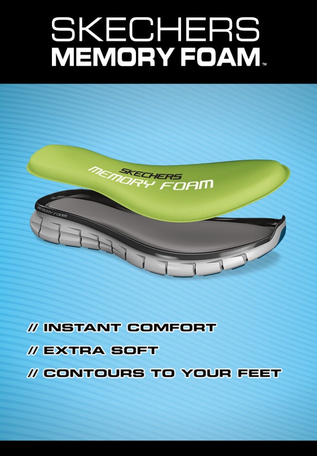 The Slip-Ins™ Hands Free Summits Sneaker image number 6
