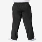 FILA&reg; Taped Logo Track Pants image number null