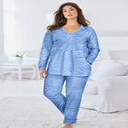 2-Piece Lounge Set image number null