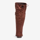 The Cameron Tall Wide Calf Boot By Comfortview image number null