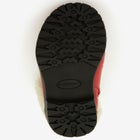 The Arctic Bootie  image number null