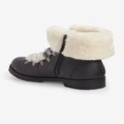 The Arctic Bootie  image number 1