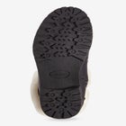 The Arctic Bootie  image number 2