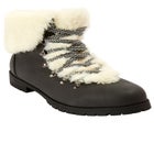 The Arctic Bootie  image number 0