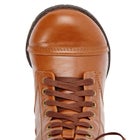 The Britta Boot image number null