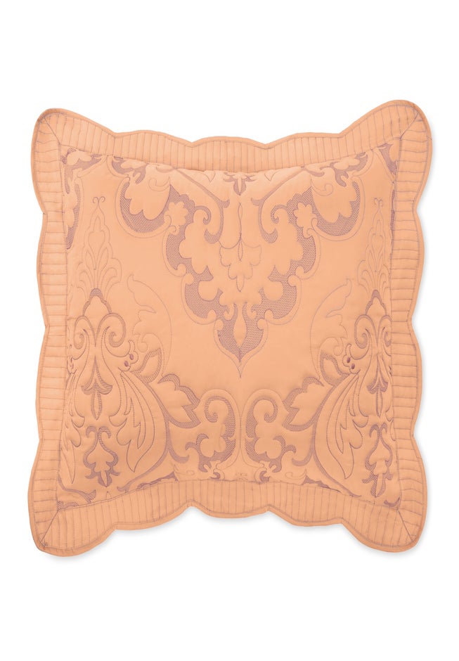 Amelia Sham image number 4