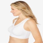 360° Leisure Bra image number null