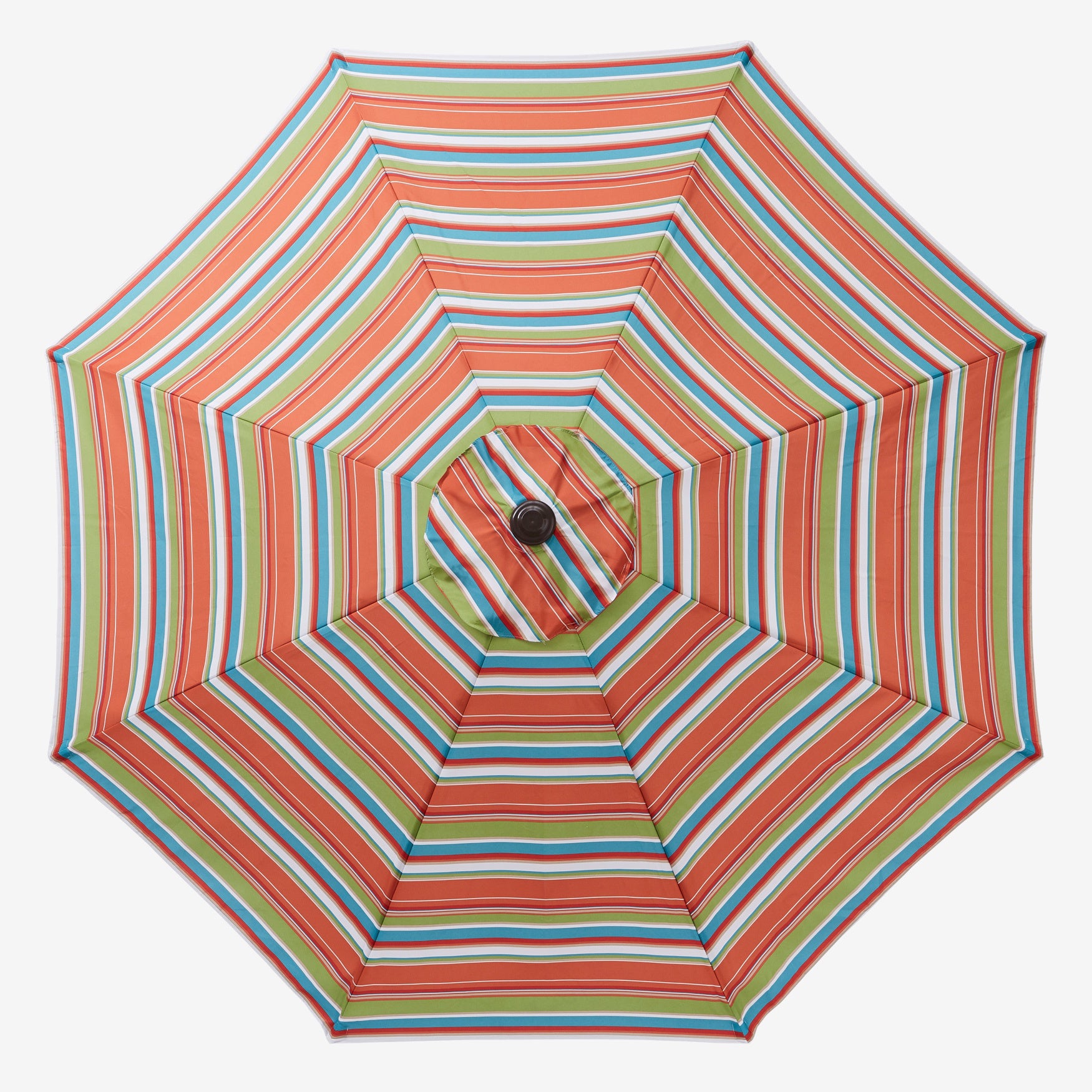 7&frac12;&rsquo; Tilt-And-Crank Umbrella image number 0