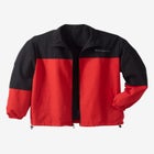 Champion&reg; Track Jacket image number null