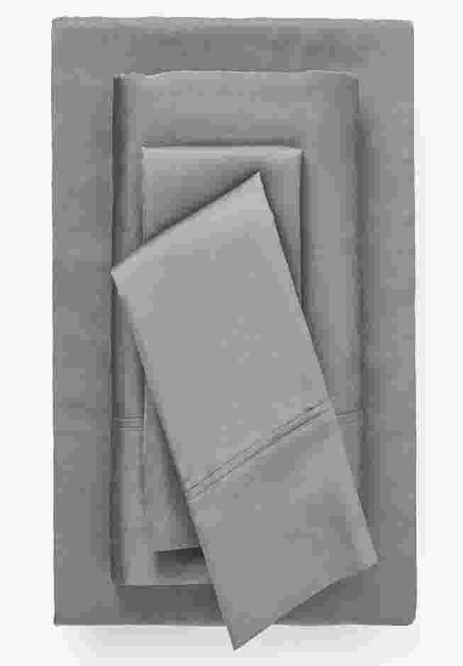 Bed Tite™ 500 Thread Count Sheet Set image number 0