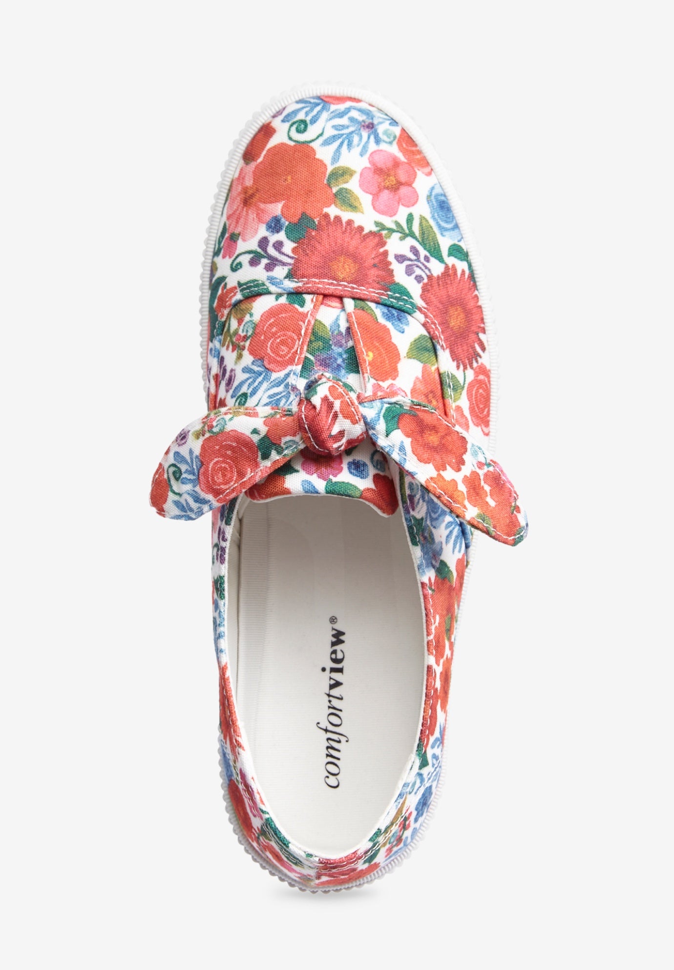 The Anzani Slip On Sneaker image number 5