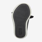The Anzani Slip On Sneaker image number null