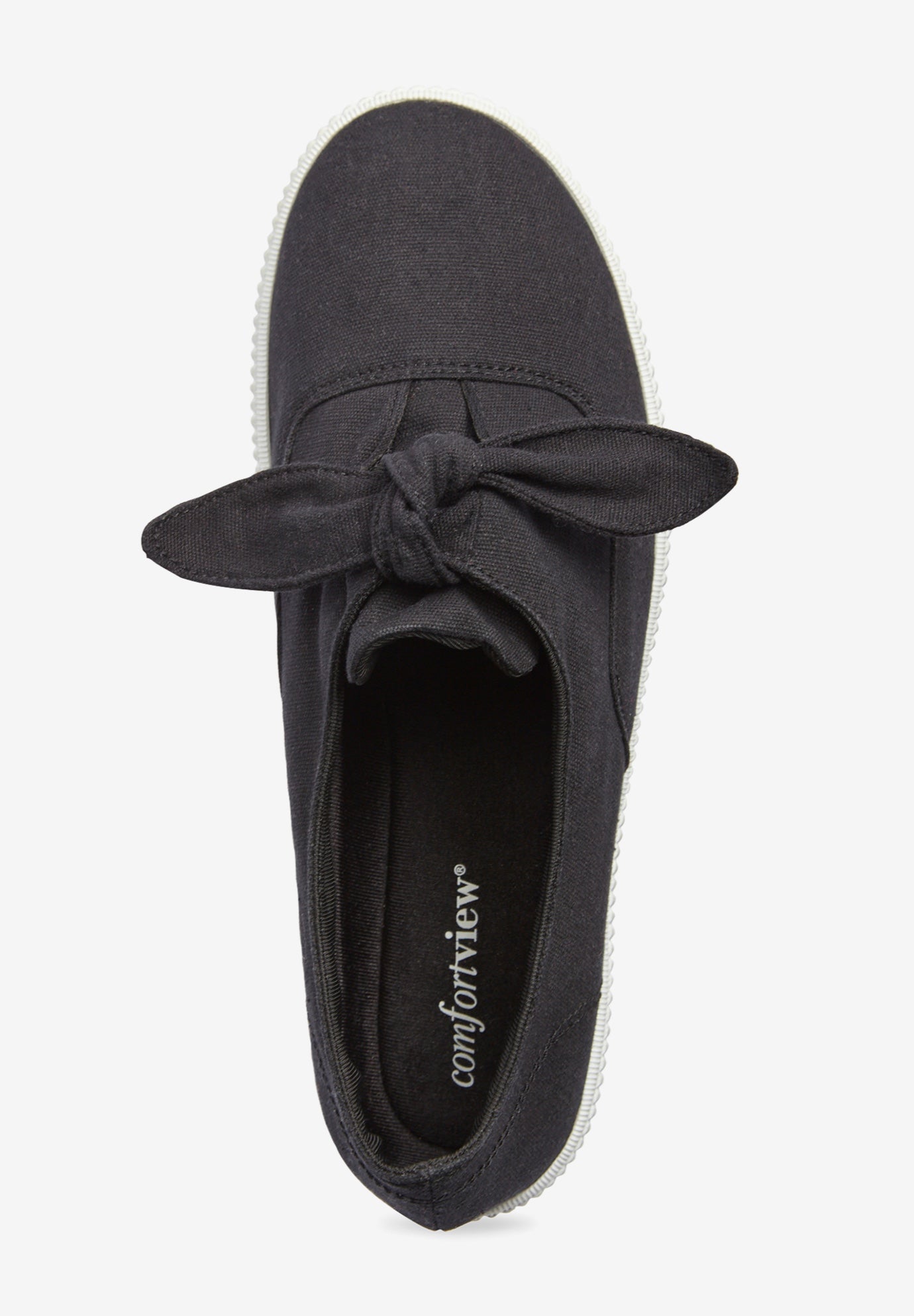 The Anzani Slip On Sneaker image number 4