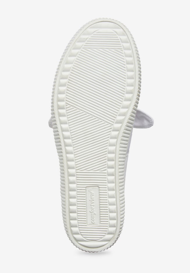 The Anzani Slip On Sneaker image number 2