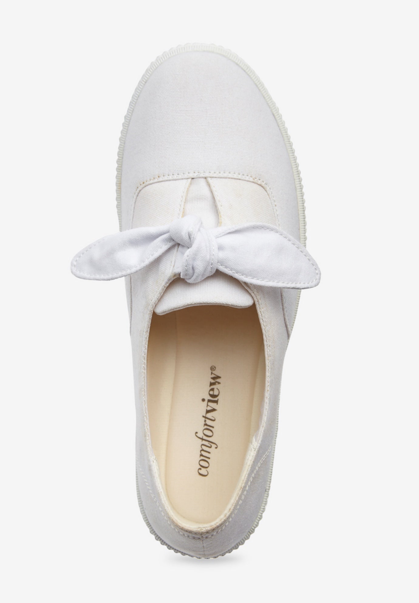 The Anzani Slip On Sneaker image number 4