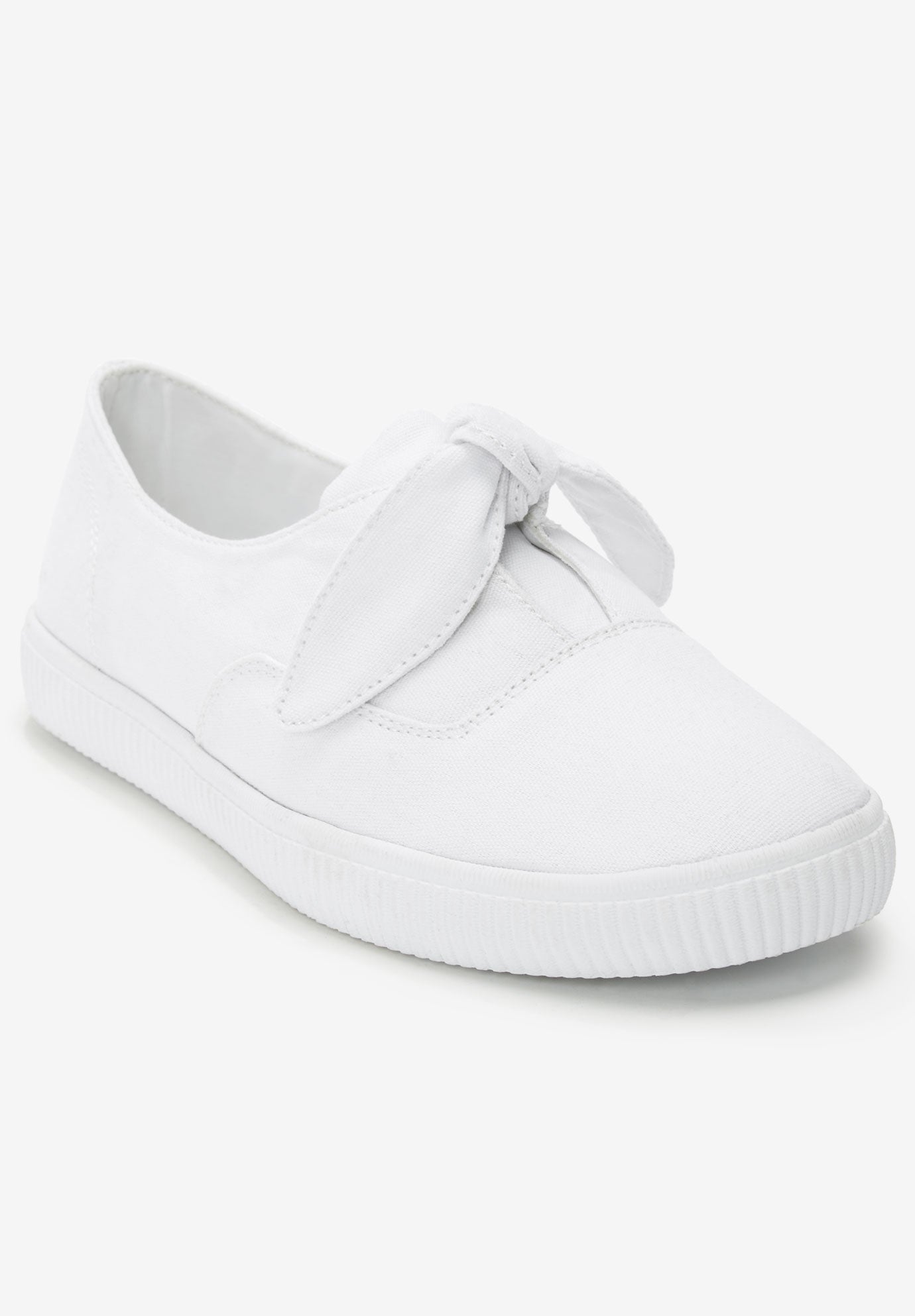 The Anzani Slip On Sneaker image number 0