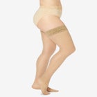 MeMoi® Thigh Tights image number null