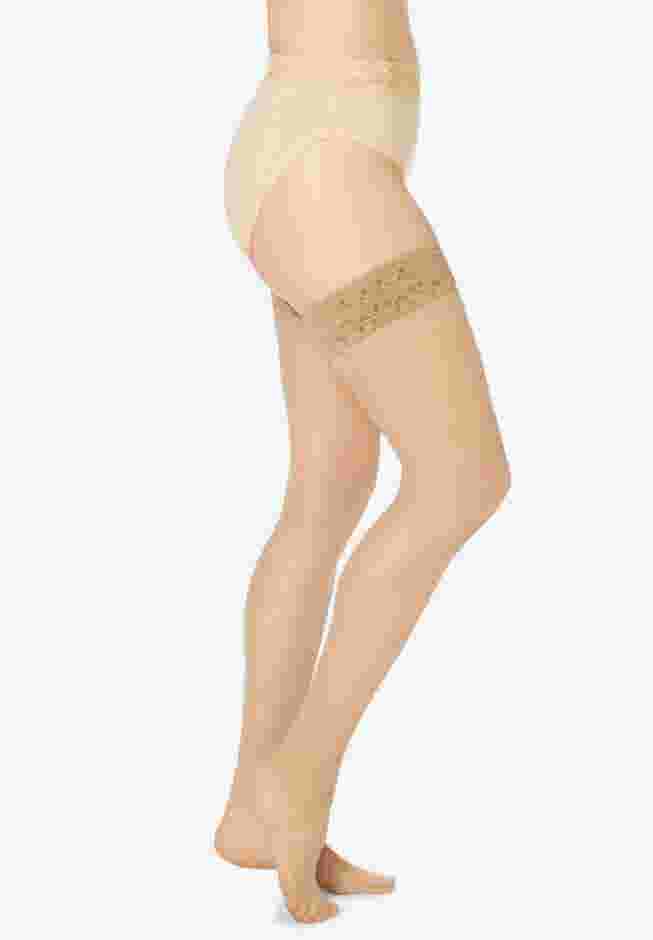 MeMoi® Thigh Tights image number 3