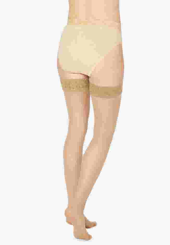 MeMoi® Thigh Tights image number 4