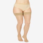 MeMoi&reg; Thigh Tights image number 0