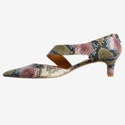 The Braelynn Pump image number null