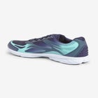 CV Sport Julie Sneaker image number null