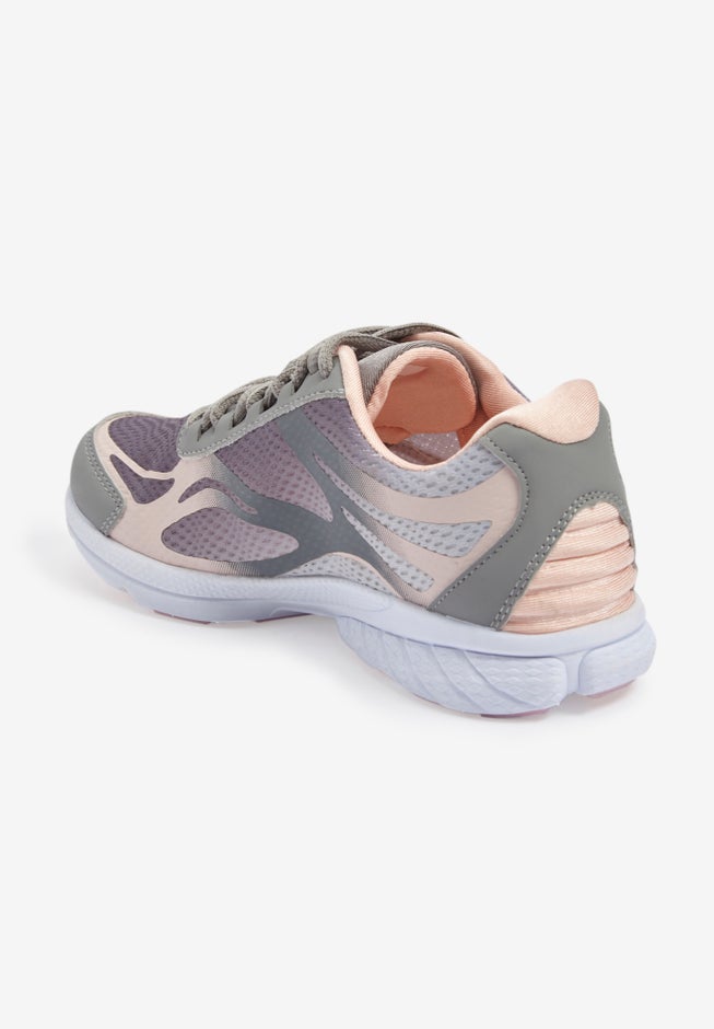 CV Sport Julie Sneaker image number 2