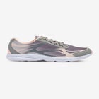 CV Sport Julie Sneaker image number null
