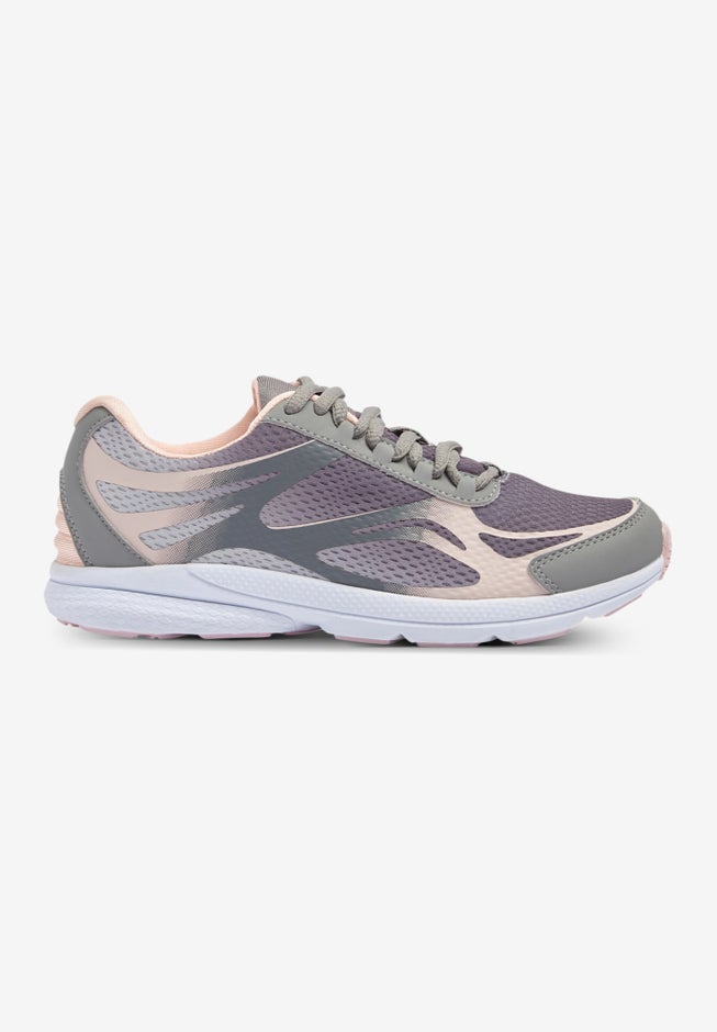 CV Sport Julie Sneaker image number 4