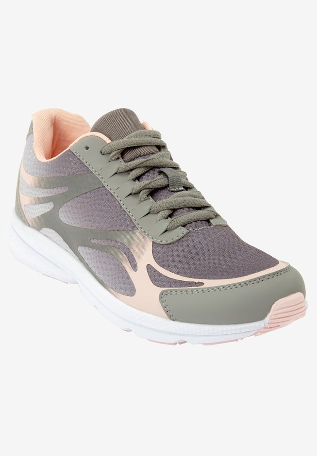 CV Sport Julie Sneaker image number 1