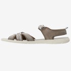 The Annora Water Friendly Sandal image number null