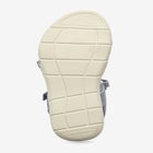 The Annora Water Friendly Sandal image number null