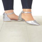 The Loucia Pump image number null