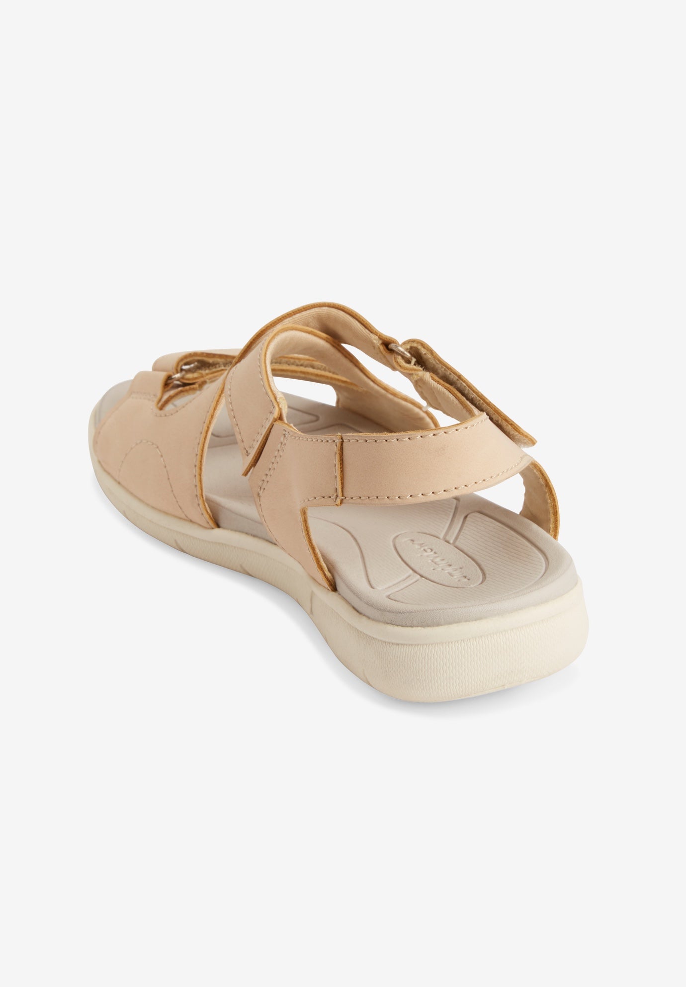 The Anouk Sandal  image number 1