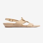 The Rosetta Sandal image number null