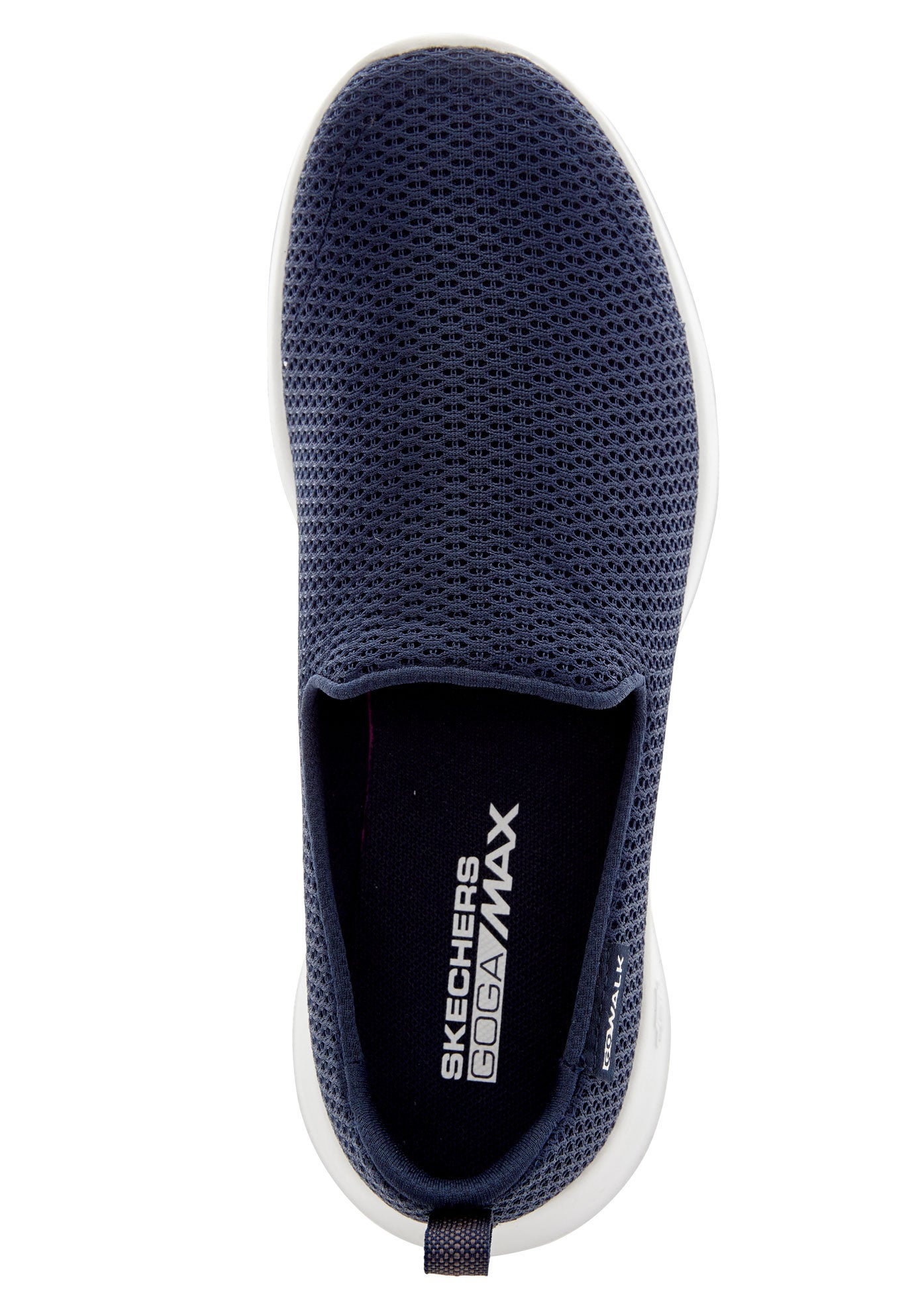 The Go Walk Joy Slip On Sneaker image number 4