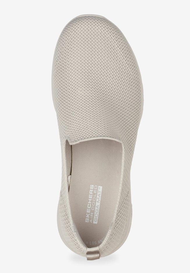 The Go Walk Joy Slip On Sneaker image number 3