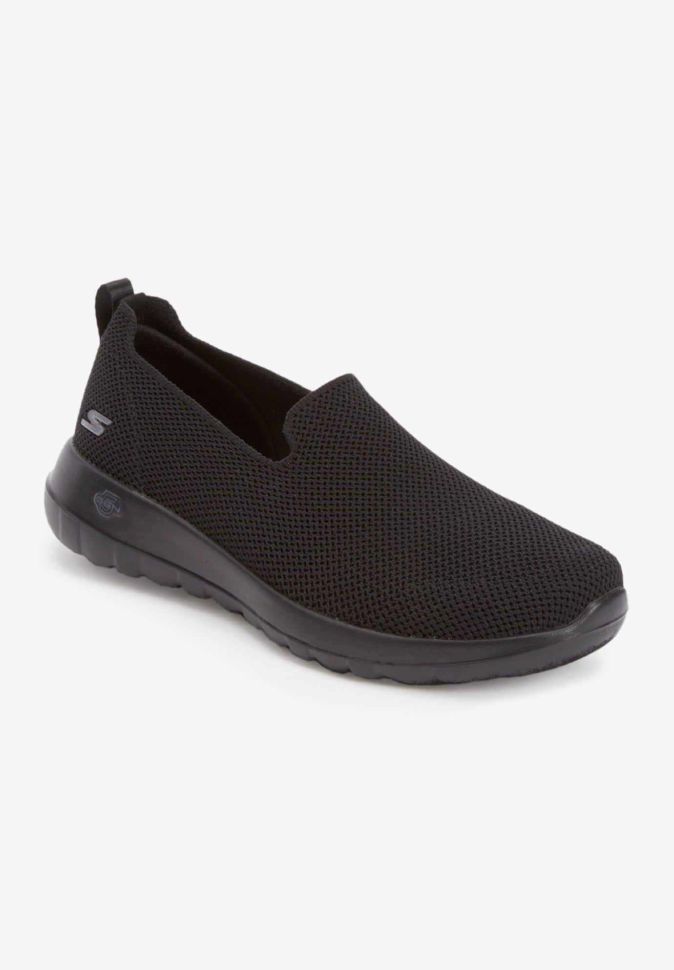 The Go Walk Joy Slip On Sneaker image number 0