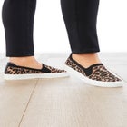 The Alena Slip On Sneaker image number null