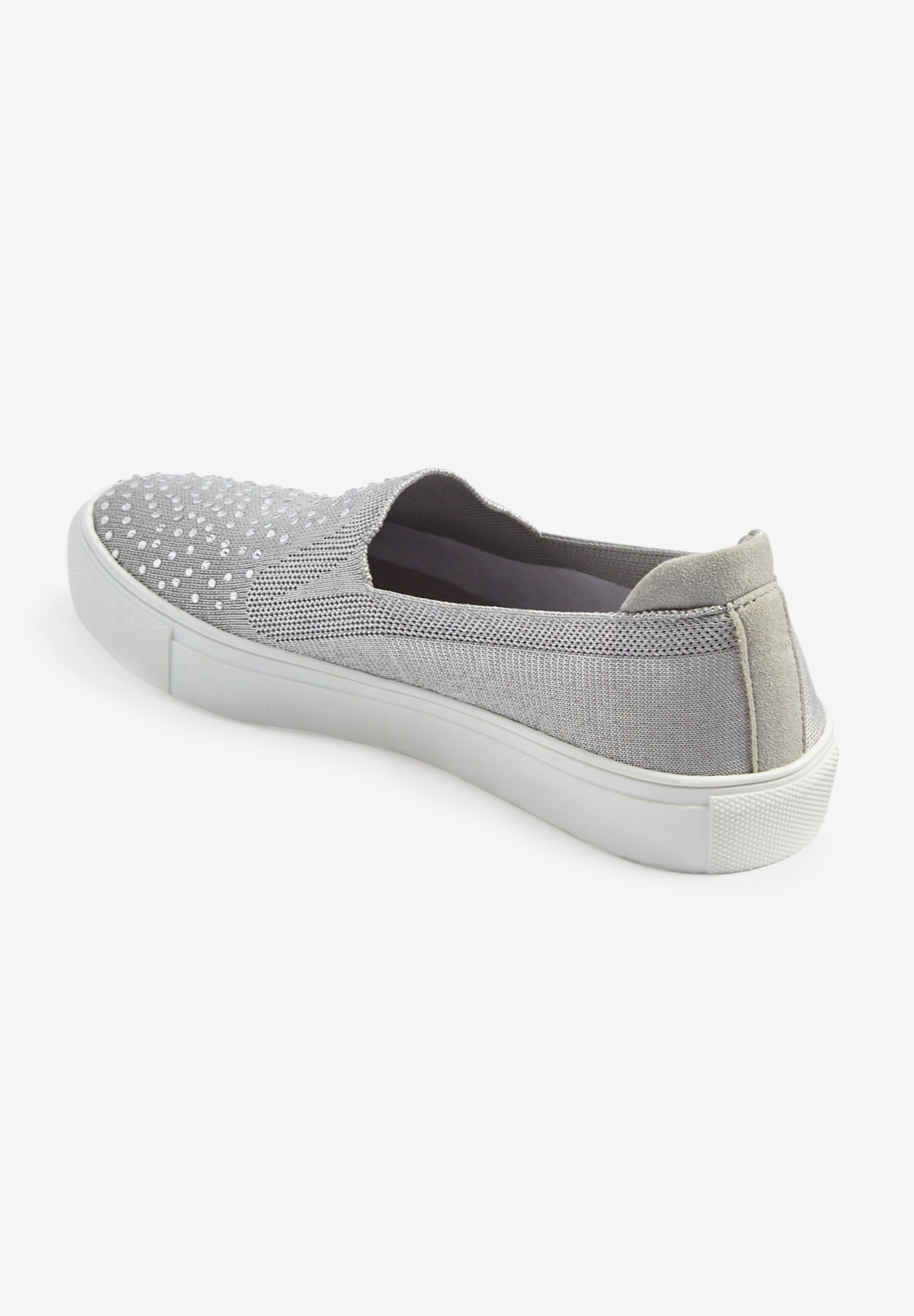 The Alena Slip On Sneaker image number 1
