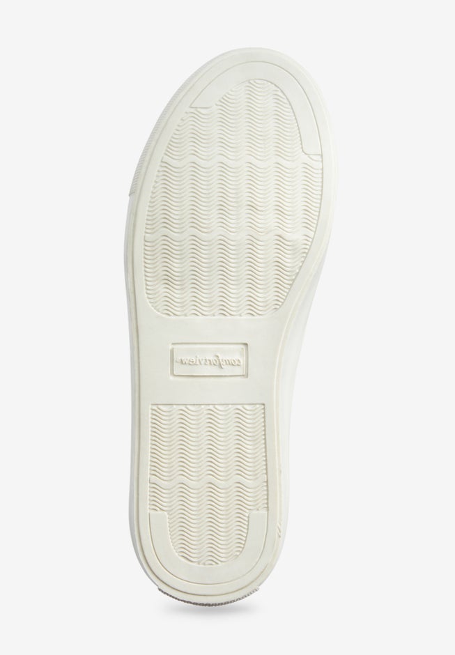 The Alena Slip On Sneaker image number 2