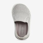 The Alena Slip On Sneaker image number null