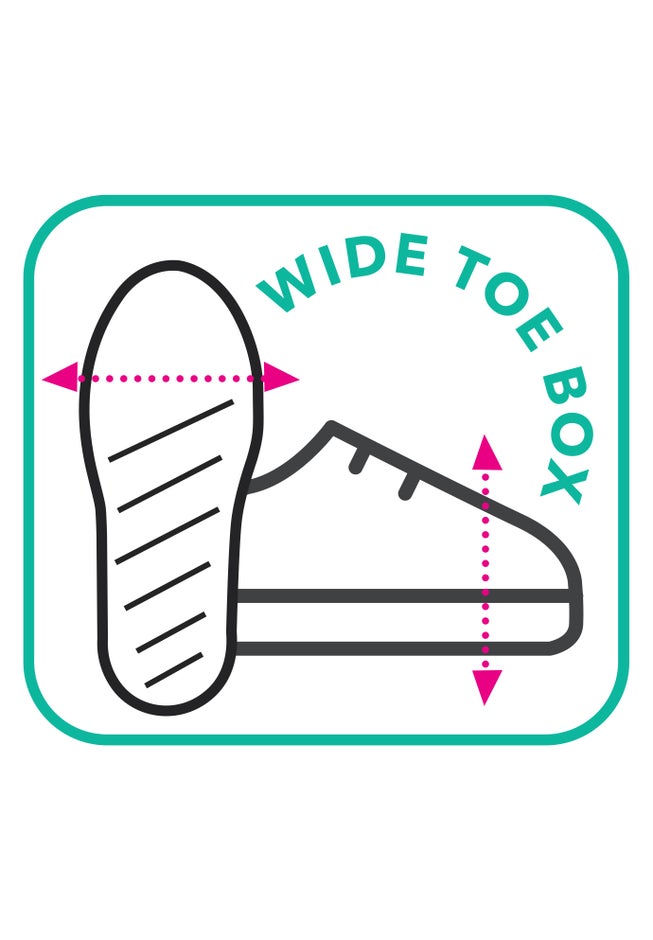 The Anzani Slip On Sneaker image number 7