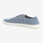 The Leanna Sneaker  image number null