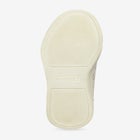 The Leanna Sneaker  image number null