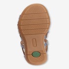 The Kim Sandal  image number null