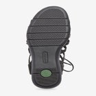 The Renata Sandal  image number null