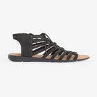 The Renata Sandal  image number null