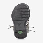 The Renata Sandal  image number null