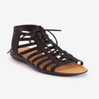 The Renata Sandal  image number null